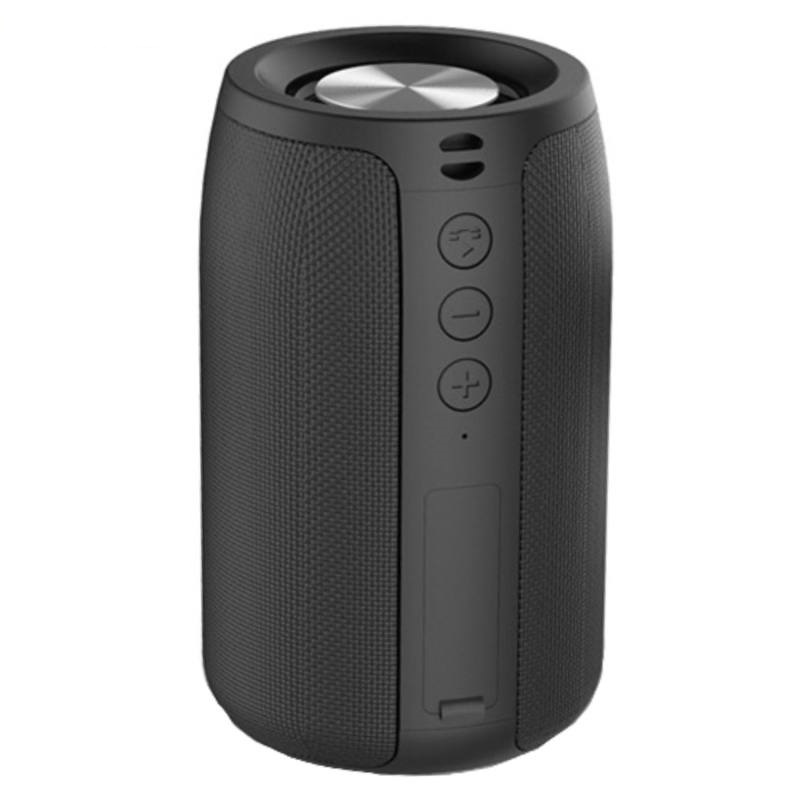 zealot s32 bluetooth speaker